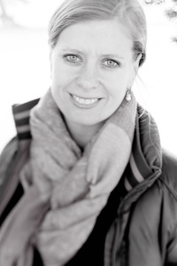 Foto Geert de Jong, Cheesworks Foto Geert de Jong, Cheesworks