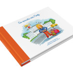 Een operatie voor Fientje